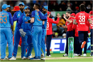 t20 world cup 2022  india vs england semi final  india vs england  t20 world cup  ഇന്ത്യ ഇംഗ്ലണ്ട് സെമി  ടി20 ലോകകകപ്പ് സെമി ഫൈനല്‍  ടി20 ലോകകപ്പ്  അഡ്‌ലെയ്‌ഡ്