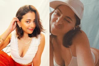 swetha basu hot gallery