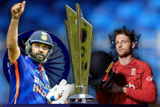 T20 World Cup 2022T20 World Cup 2022