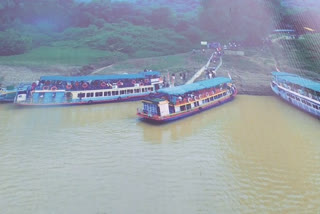 Papikondalu Excursion to start in two days