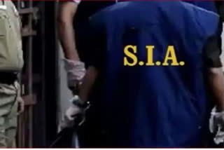 sia-conducts-raids-in-shopian