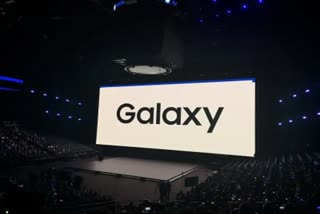 Samsung Galaxy A Series 5G સ્માર્ટફોન અપેક્ષા કરતા વહેલો લોન્ચ થઈ શકે