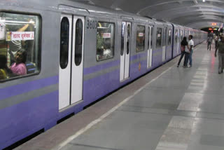 record-increase-in-non-fare-revenue-earning-of-kolkata-metro-railway-ranked-5th-among-all-zonal-railways