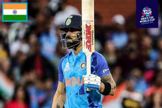virat-kohli-becomes-first-batter-to-score-4000-runs-in-t20is