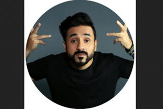 Comedian Vir Das's Bengaluru show cancelled after Hindu groups object