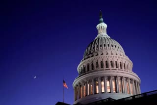 US Midterm Elections, 5 Indian American lawmakers elected to US House, many win from state legislatures