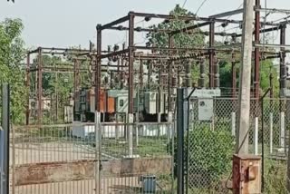 Mp Electricity Department Negligence