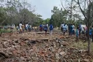 five-killed-ten-injured-in-firecracker-unit-explosion-in-madurai