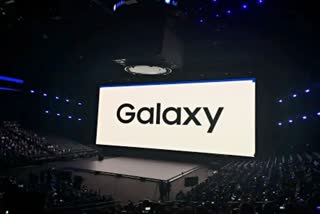 Samsung Galaxy S23 Launch