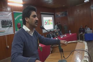 awareness-programme-for-farmers-held-by-horticulture-department-in-budgam