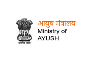 IMPCL to pay dividend of Rs 10.13 crore to Ayush Ministry and Uttarakhand govt