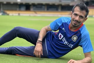 t20 world cup indian bowler yuzvendra chahal not played in single match
