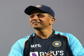 t20-wc-should-have-scored-180-on-this-surface-says-indian-coach-dravid-after-loss-to-england