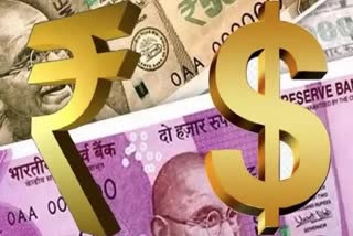 Rupee climbs 71 paise to 80.69 against US dollar in early trade