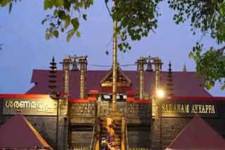 safe Sabarimala pilgrimage  രക്ഷാ പ്രവര്‍ത്തനം  measures for safe Sabarimala pilgrimage  Sabarimala Ayappa temple news  ശബരിമല വാര്‍ത്തകള്‍  ശബരിമല തീര്‍ഥാടകരുടെ സുരക്ഷയ്‌ക്കായി  ശബരിമല തീര്‍ഥാടകരുടെ സുരക്ഷിത യാത്ര