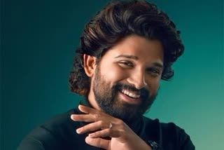 alluarjun helped kerala girl