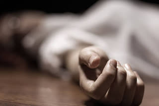 south-point-school-student-died-by-suicide-following-failed-love-affair