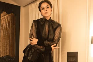 shehnaaz gill latest pics  shehnaaz gill hot pics  shehnaaz gill photos  shehnaaz gill  shehnaaz gill instagram  shehnaaz gill photos  shehnaaz gill latest photoshoot  shehnaaz gill in bold dresses  ഷഹ്‌നാസ് ഗിൽ  ഷഹ്‌നാസ് ഗിൽ ചിത്രങ്ങൾ  ഷഹ്‌നാസ് ഗിൽ ഏറ്റവും പുതിയ ചിത്രങ്ങൾ  ഷഹ്‌നാസ് ഗിൽ ഫോട്ടോഷൂട്ട്  ഷഹ്‌നാസ് ഗിൽ ഇൻസ്റ്റഗ്രാം  ഷഹ്‌നാസ് ഗിൽ സിനിമ  ബോളിവുഡ് താരം ഷഹ്‌നാസ് ഗിൽ  ഷഹ്‌നാസ് ഗിൽ പുതിയ ലുക്ക്  ഷഹ്‌നാസ് ഗിൽ വാർത്തകൾ