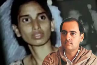 rajiv-gandhi-assassination-case-supreme-court-orders-release-of-two-convicts-serving-life-sentence