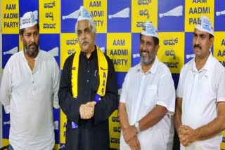 kpcc-spokesperson-jaffer-mohiuddin-joined-aam-aadmi-party