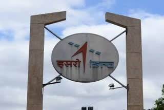 ISRO hands over flight termination system to Agnikul Cosmos