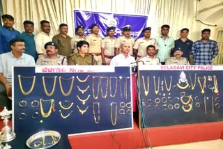 two-natorious-thieves-arrested-in-belagavi