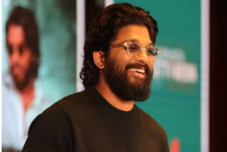 Allu Arjun pitches in to help a bright but poor Malayali student to continue her education