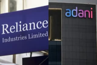 Ambani, Adani among 13 bidders for Future Retail