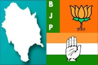 himachal pradesh election