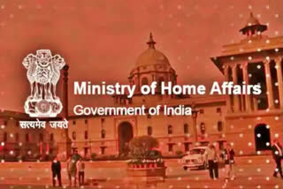 180 police stations in LWE areas to be fortified by next year: MHA