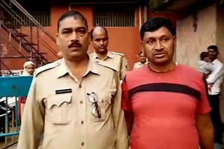 Siliguri Court sentenced Life Imprisonment to Ex Army Personnel for Murder Charge