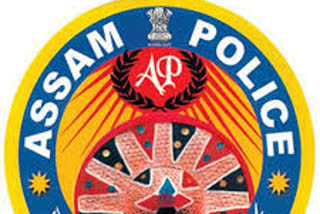 reshuffle in assam police in sp level