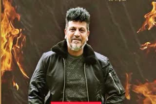 shiva rajkumar