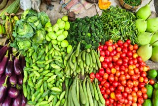 Kolkata Market Price