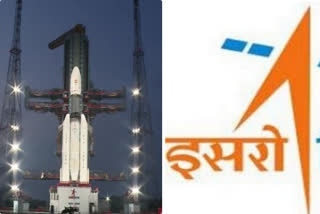 Indias first privately built rocket set for November 15 launch