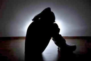 UP: Teenage girl abducted, gang-raped for 5 days; 1 arrested