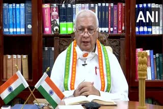 Ordinance to remove governor from chancellor post  Ordinance against Governor send to Rajbhavan  Ordinance against Governor  Kerala government Ordinance against Governor  ഓര്‍ഡിനന്‍സ് രാജ്ഭവനിലെത്തി  ഗവര്‍ണര്‍  ഗവര്‍ണര്‍ ആരിഫ്‌ മുഹമ്മദ് ഖാന്‍  Governor Arif Mohammed Khan  ഓര്‍ഡിനന്‍സ്  പിണറായി വിജയന്‍  കേരള നിയമസഭ  മന്ത്രിസഭ യോഗം