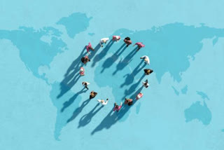 world-population-to-reach-8-billion-on-november-15-says-un-report