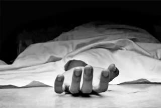 Murdered man's family takes revenge, kills his accused with axe