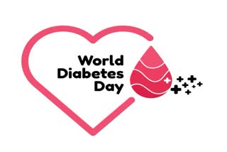 World Diabetes Day: କାହିଁକି ନଭେମ୍ବର 14ରେ ପାଳନ ହୁଏ ବିଶ୍ବ ମଧୁମେହ ଦିବସ, ଜାଣନ୍ତୁ