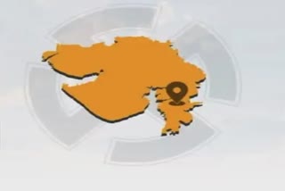 Etv Bharat