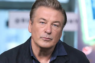 Alec Baldwin seeks to 'clear his name,' accuses crew of negligence in 'Rust' death