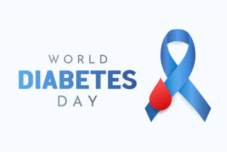 Access to Diabetes Education: World Diabetes Day 2022