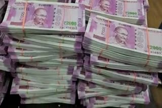 maharashtra-crime-branch-seized-fake-indian-currency-notes