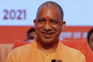 Dedicated dengue hospitals a must in every district: Adityanath