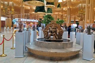 kempegowda-international-airport-terminal-2