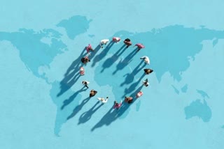 world-population-inches-towards-eight-billion-mark-in-november