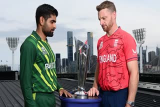 ENG vs PAK Final T20 World Cup  england vs pakistan  T20 World Cup  T20 World Cup 2022  ENG vs PAK Final  ENG vs PAK Final in Melbourne Cricket Ground  इंग्लैंड बनाम पाक फाइनल  टी20 वर्ल्ड कप  टी20 वर्ल्ड कप 2022  इंग्लैंड बनाम पाक