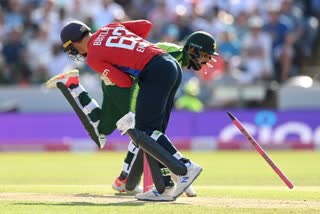 T20 World Cup Pak Vs Eng