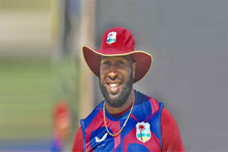 indian-t20-league-mumbai-team-releases-kieron-pollard